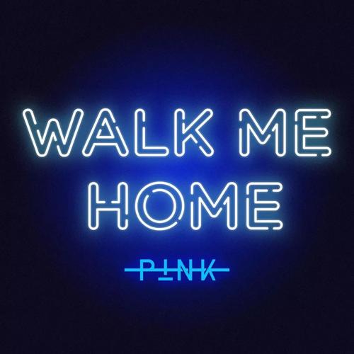 walk me home-walk me home翻译