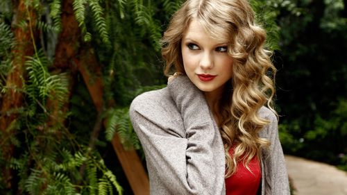 taylor swift ronan-Taylor swift ronan about what