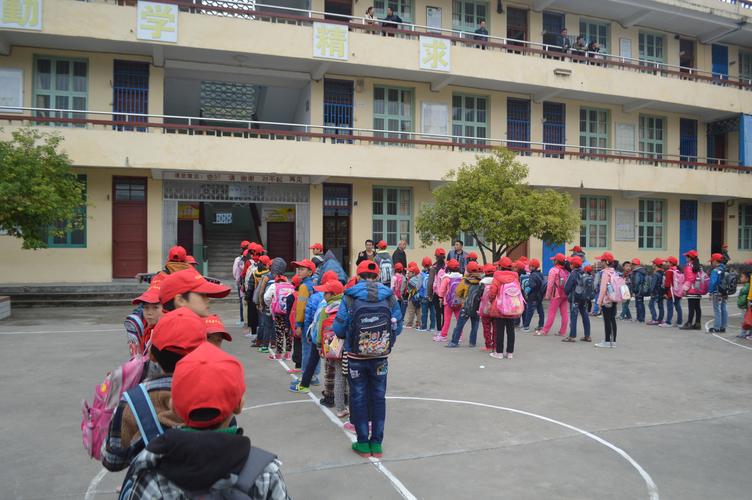 北京安通学校-北京安通学校郭振海