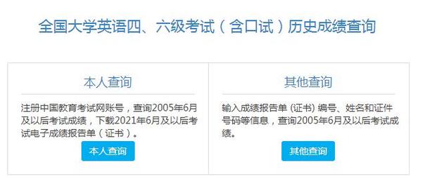 四级查询时间-四级查询时间2023下半年