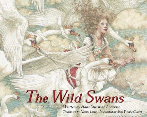 swans-swans怎么读
