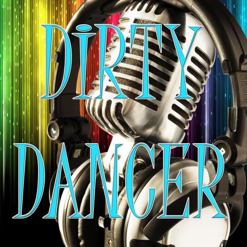 dirty dancer-dirty dancer翻译
